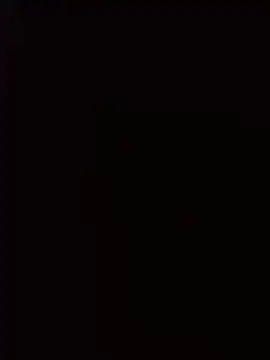 Aurorashinee online show from May 26, 7:37 am
