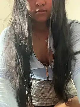 tufavorita11 online show from June 4, 3:18 pm