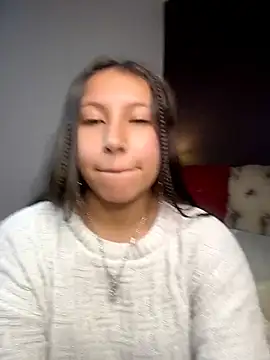 Snapshot of tatis16 chatting on May 26, 12:01 pm tatis16 online show from May 26, 12:01 pm