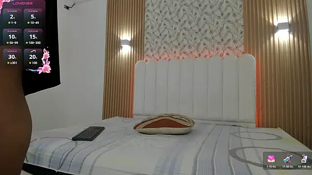 Snapshot of eva_sultana chatting on May 31, 7:15 pm eva sultana online show from May 31, 7:15 pm