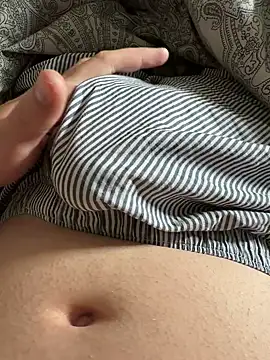 ck1998 02 online show from June 15, 7:21 am
