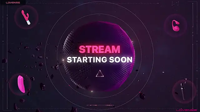TheeBells online show from June 1, 11:17 pm