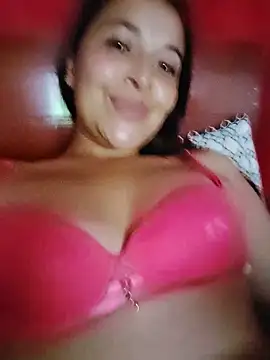 Snapshot of jessamondd chatting on May 31, 7:59 am jessamondd online show from May 31, 7:59 am
