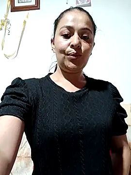 Snapshot of jessamondd chatting on June 24, 5:28 am jessamondd online show from June 24, 5:28 am