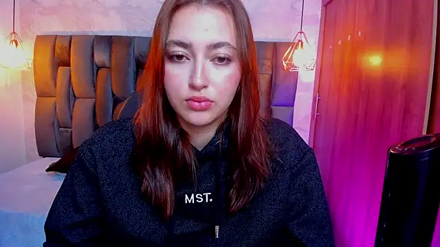 Snapshot of Miel_ferrer chatting on July 12, 3:47 pm Miel ferrer online show from July 12, 3:47 pm