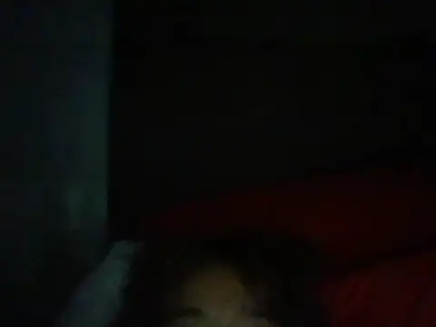 Snapshot of moraninha chatting on July 10, 4:17 am moraninha online show from July 10, 4:17 am
