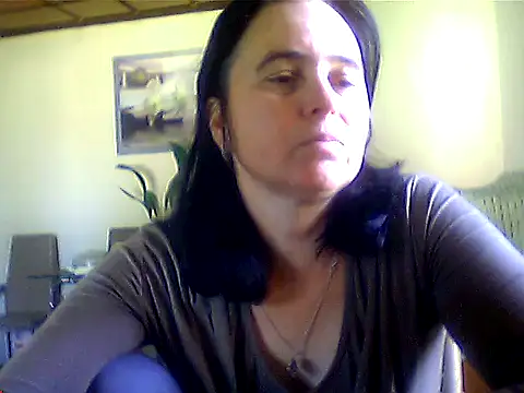 Snapshot of AniaCool77 chatting on June 13, 7:28 am AniaCool77 online show from June 13, 7:28 am