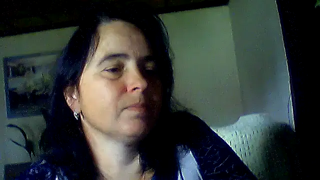 Snapshot of AniaCool77 chatting on June 14, 7:43 am AniaCool77 online show from June 14, 7:43 am