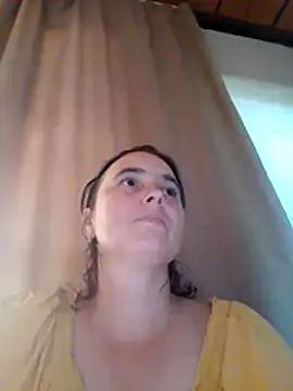 Snapshot of AniaCool77 chatting on June 29, 11:43 am AniaCool77 online show from June 29, 11:43 am