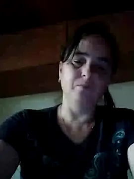Snapshot of AniaCool77 chatting on July 16, 5:41 pm AniaCool77 online show from July 16, 5:41 pm
