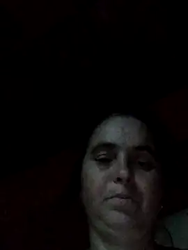 Snapshot of AniaCool77 chatting on July 18, 6:12 pm AniaCool77 online show from July 18, 6:12 pm