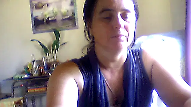 Snapshot of AniaCool77 chatting on July 29, 7:06 am AniaCool77 online show from July 29, 7:06 am