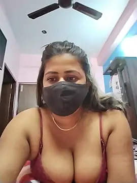 Snapshot of sreyashidas505 chatting on July 15, 4:34 pm sreyashidas505 online show from July 15, 4:34 pm