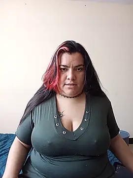 Snapshot of dulcelia0 chatting on June 2, 6:32 pm dulcelia0 online show from June 2, 6:32 pm