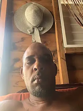 Snapshot of rafa037 chatting on May 25, 8:59 pm rafa037 online show from May 25, 8:59 pm