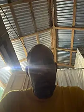 Snapshot of rafa037 chatting on July 15, 12:49 am rafa037 online show from July 15, 12:49 am