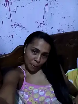 Snapshot of TuGatica_sexy chatting on June 17, 2:25 am TuGatica sexy online show from June 17, 2:25 am