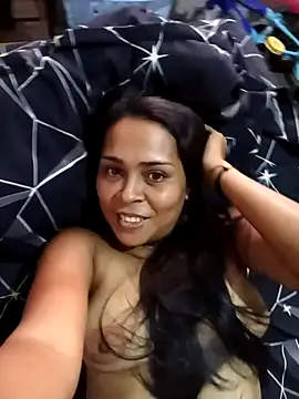 Snapshot of TuGatica_sexy chatting on July 9, 6:45 pm TuGatica sexy online show from July 9, 6:45 pm