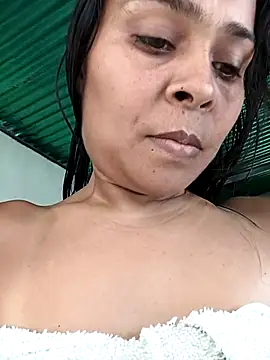 Snapshot of TuGatica_sexy chatting on July 26, 5:20 pm TuGatica sexy online show from July 26, 5:20 pm