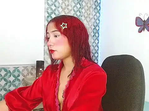 Snapshot of Angiecarson chatting on May 28, 4:48 pm Angiecarson online show from May 28, 4:48 pm
