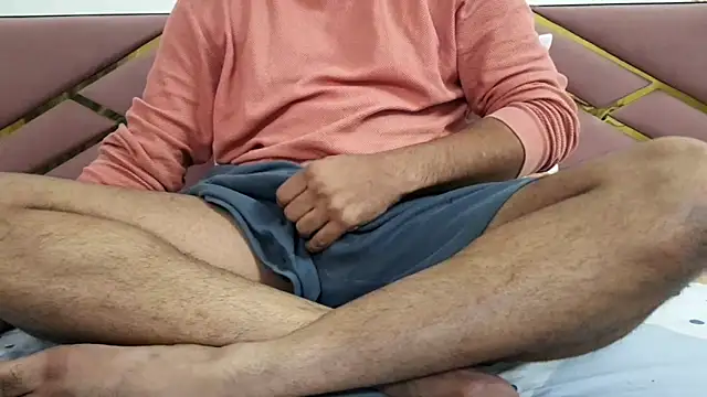 psexplr online show from December 19, 10:00 am