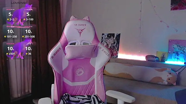 Snapshot of henby_streamss chatting on May 27, 7:55 pm henby streamss online show from May 27, 7:55 pm