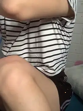 Bebe-beo online show from May 27, 12:29 am