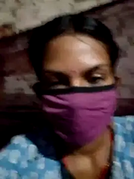 Snapshot of mistrisingh89 chatting on May 25, 6:41 am mistrisingh89 online show from May 25, 6:41 am