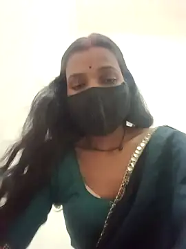Snapshot of mistrisingh89 chatting on July 8, 1:48 pm mistrisingh89 online show from July 8, 1:48 pm