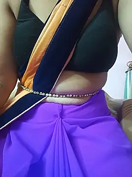 Snapshot of vijjuutelugu chatting on June 27, 4:01 pm vijjuutelugu online show from June 27, 4:01 pm