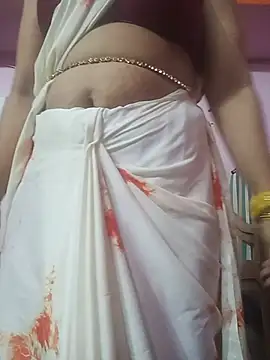 Snapshot of vijjuutelugu chatting on July 1, 4:07 pm vijjuutelugu online show from July 1, 4:07 pm