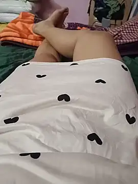 Snapshot of vijjuutelugu chatting on July 18, 4:55 pm vijjuutelugu online show from July 18, 4:55 pm