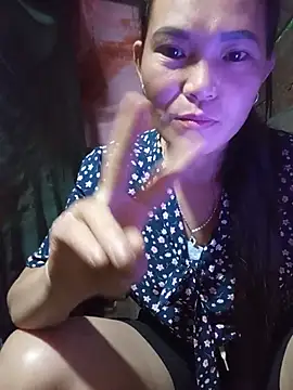 Snapshot of Heryy_xx chatting on June 30, 10:55 pm Heryy xx online show from June 30, 10:55 pm