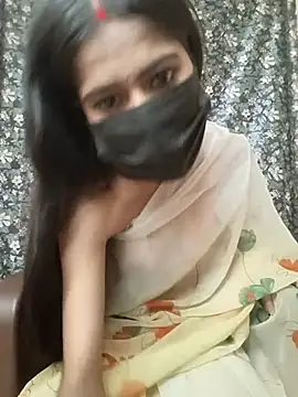 Yogita51 online show from May 30, 4:09 am