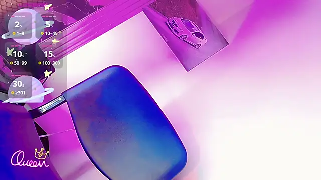 Snapshot of SophiaWild_ chatting on May 29, 11:08 am SophiaWild online show from May 29, 11:08 am