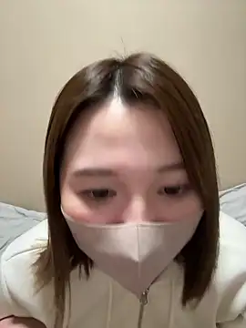 Snapshot of ramu_kitty_love chatting on July 10, 5:37 pm ramu kitty love online show from July 10, 5:37 pm