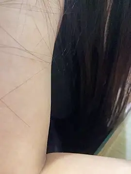 Snapshot of huahua-love chatting on June 5, 2:45 pm huahua-love online show from June 5, 2:45 pm