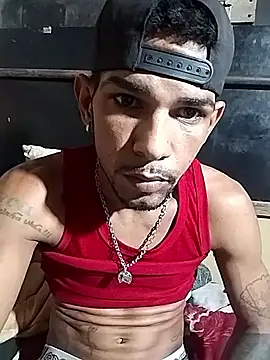 40Morenorjmodelo online show from May 30, 11:35 pm