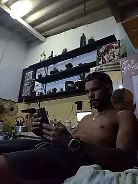 40Morenorjmodelo online show from August 9, 12:56 am