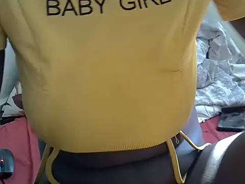 Snapshot of Candy_254 chatting on May 26, 11:39 am Candy 254 online show from May 26, 11:39 am