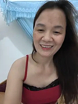 Snapshot of Lye_lovely chatting on May 27, 3:09 pm Lye lovely online show from May 27, 3:09 pm