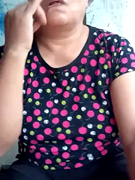 Snapshot of Bong_sexy chatting on July 16, 12:05 am Bong sexy online show from July 16, 12:05 am