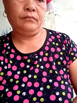 Snapshot of Bong_sexy chatting on July 16, 10:49 pm Bong sexy online show from July 16, 10:49 pm
