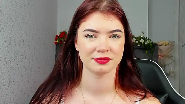 MelissaMay   online show from June 27, 5:07 pm