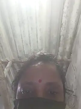 diyadey299 online show from July 5, 2:24 pm