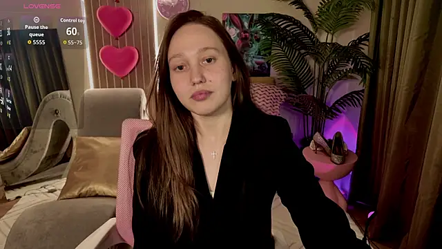 Snapshot of TinaShelton chatting on May 31, 6:09 pm TinaShelton online show from May 31, 6:09 pm