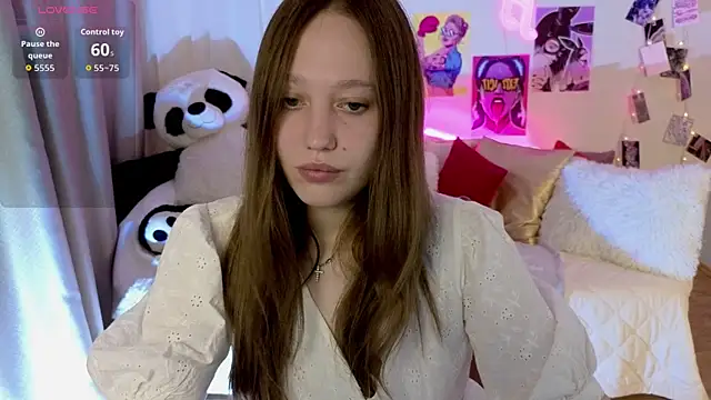 Snapshot of TinaShelton chatting on June 2, 2:08 pm TinaShelton online show from June 2, 2:08 pm