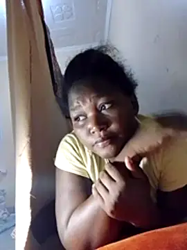 Snapshot of Cute-mish chatting on July 10, 8:11 pm Cute-mish online show from July 10, 8:11 pm