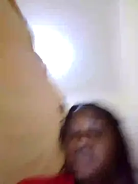 Snapshot of Cute-mish chatting on July 13, 8:11 pm Cute-mish online show from July 13, 8:11 pm