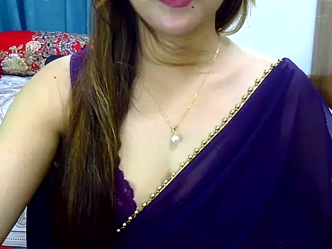 Snapshot of Adiba_Obu_20 chatting on July 14, 5:18 pm Adiba Obu 20 online show from July 14, 5:18 pm